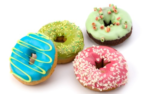 592529-large-doughnut-wallpapers-2560x1600-for-hd-1080p