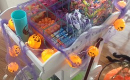 IMG_4133[1]
