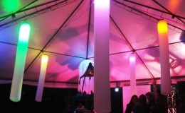 IMG_6134