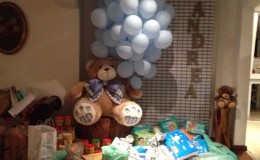 IMG_4242[1]