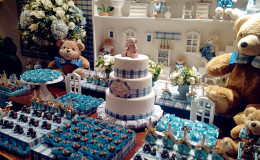 baby shower 6