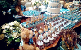 baby shower 8