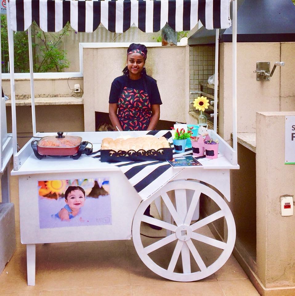 dia das crianças_ carrinho gourmet