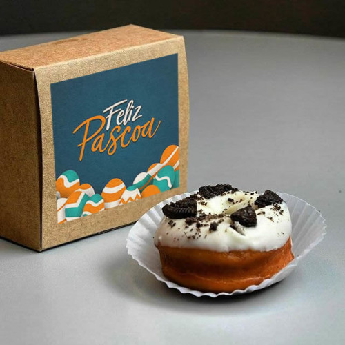 Brindes corporativos para Páscoa