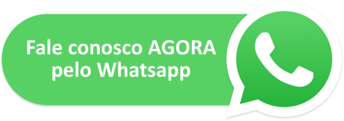link para whatsaap