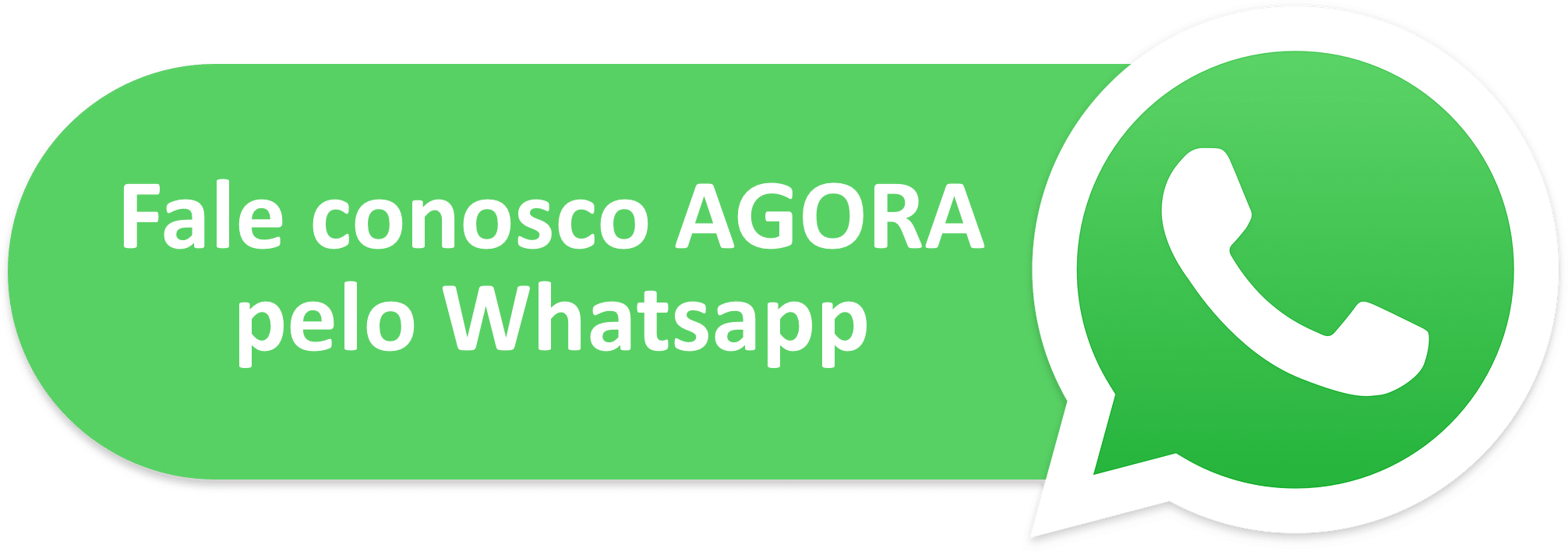 link para whatsaap
