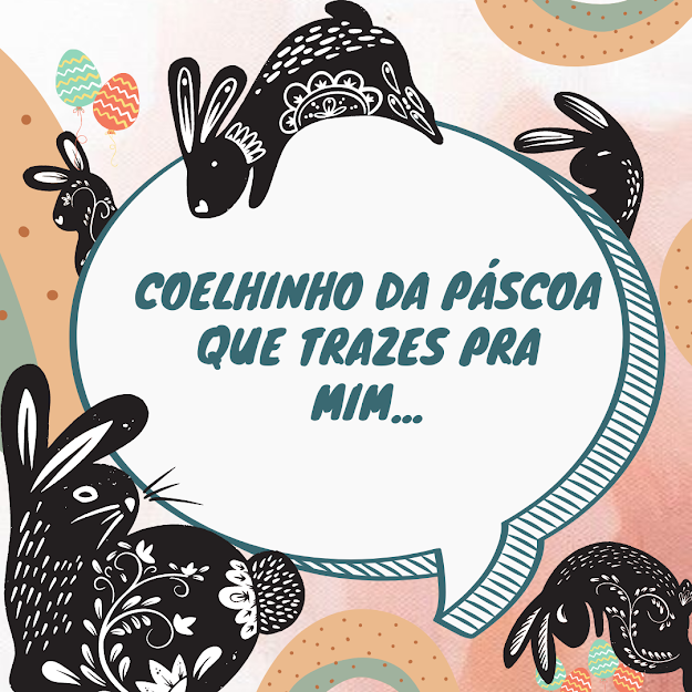 Páscoa Corporativa